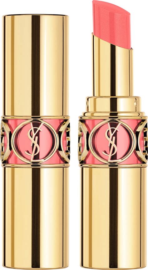 ysl rouge volupte ultimate beige